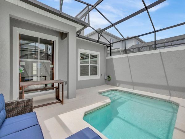 Orlando Home 1025043