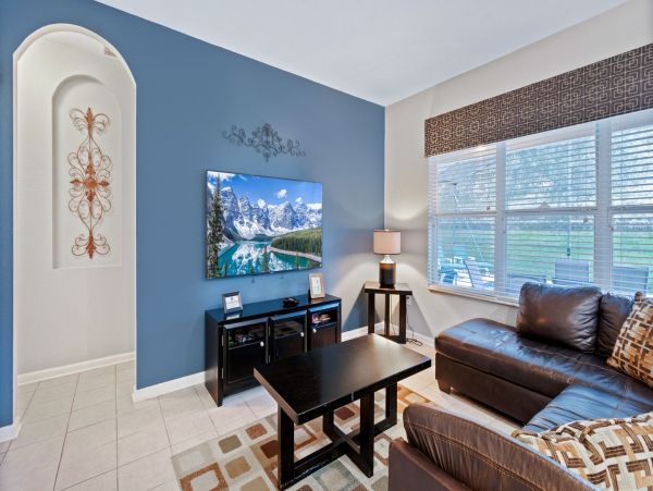 Orlando Home 1025044