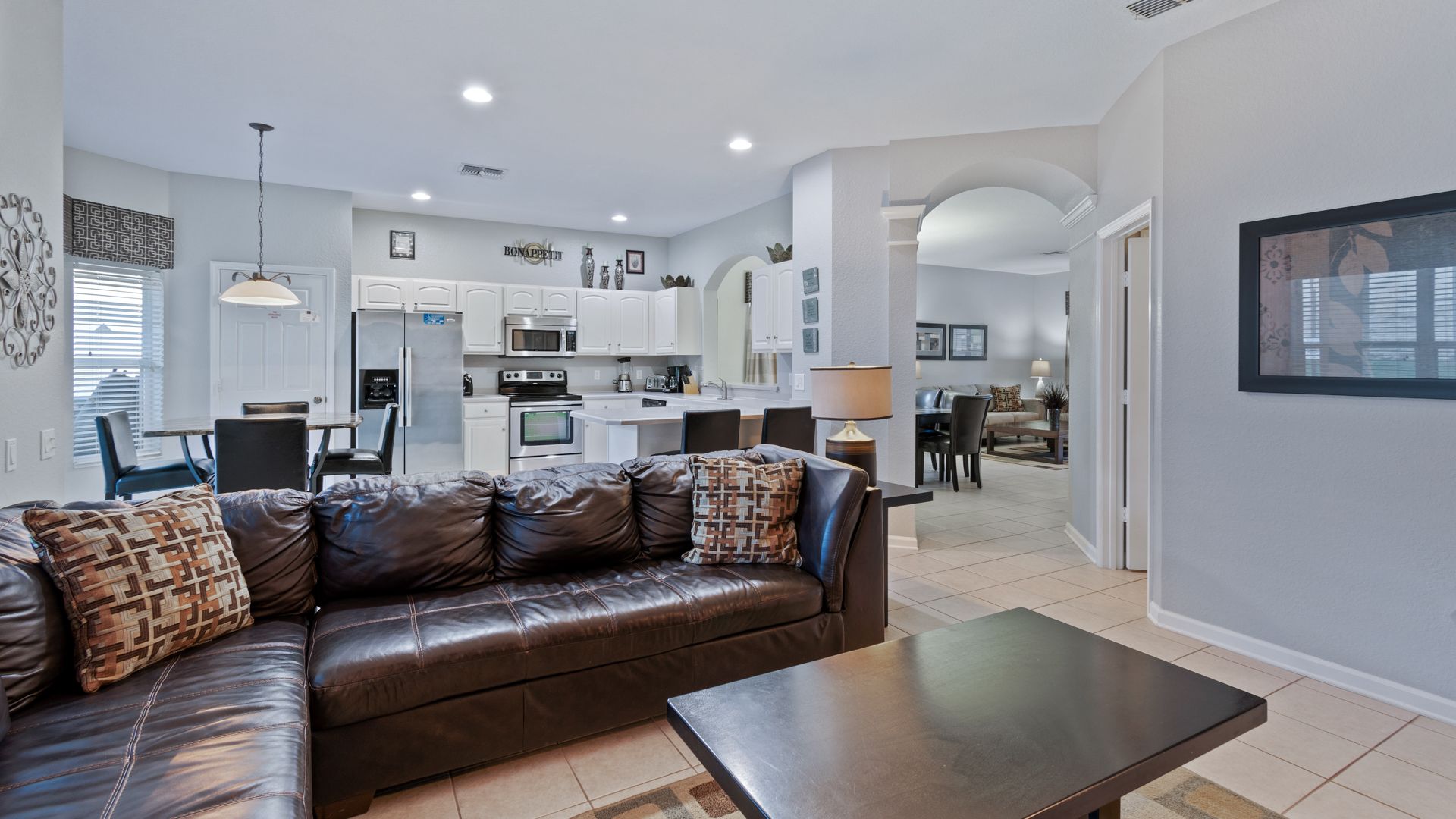 Orlando Home 1025044