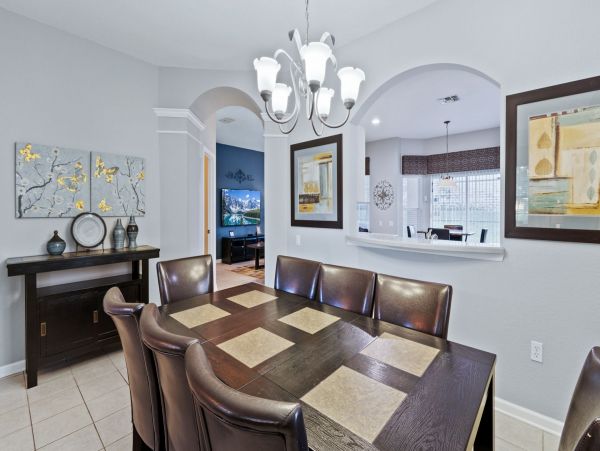 Orlando Home 1025044