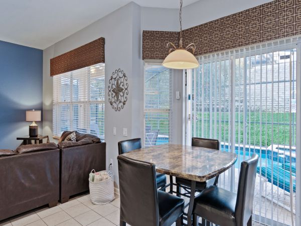 Orlando Home 1025044