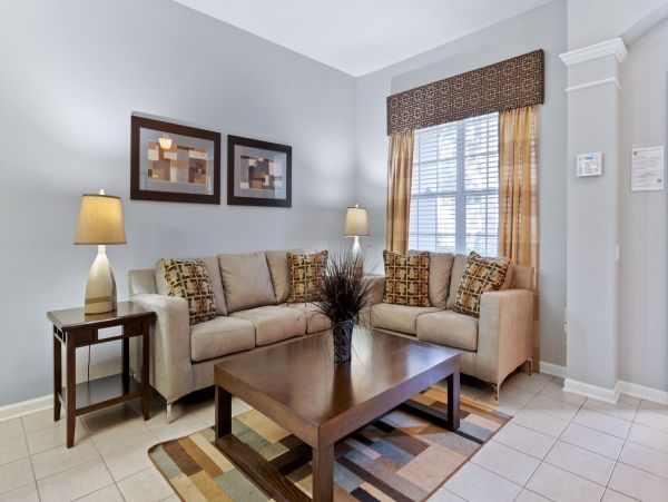 Orlando Home 1025044