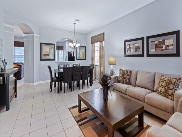 Orlando Home 1025044