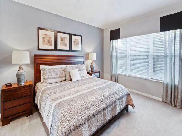 Orlando Home 1025044