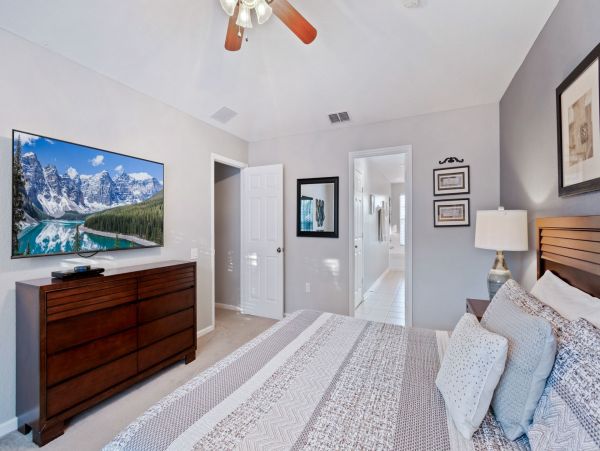 Orlando Home 1025044