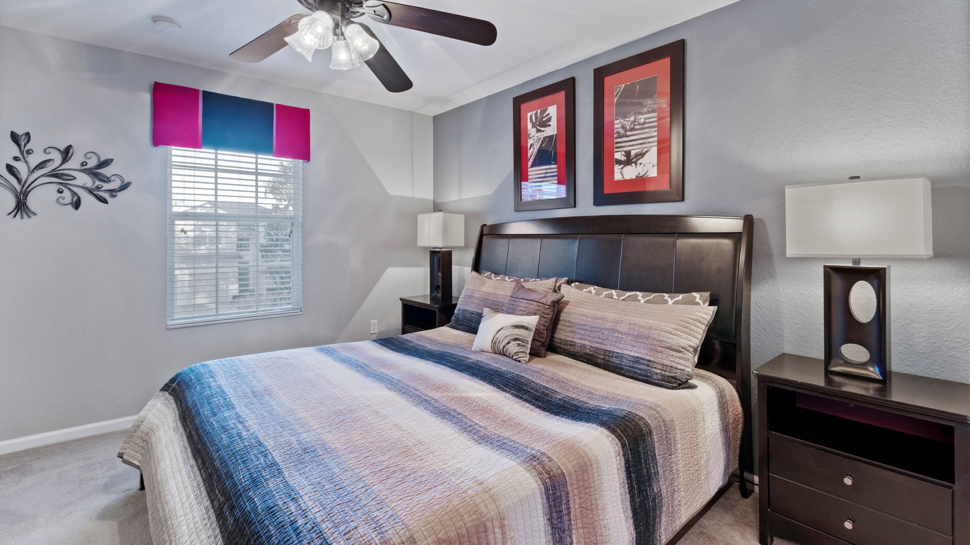 Orlando Home 1025044