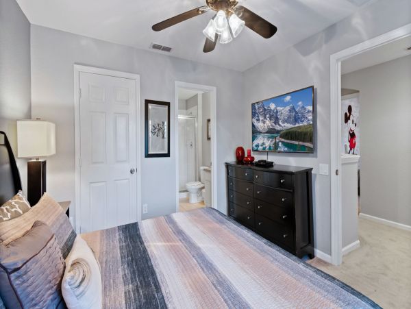 Orlando Home 1025044