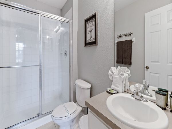 Orlando Home 1025044