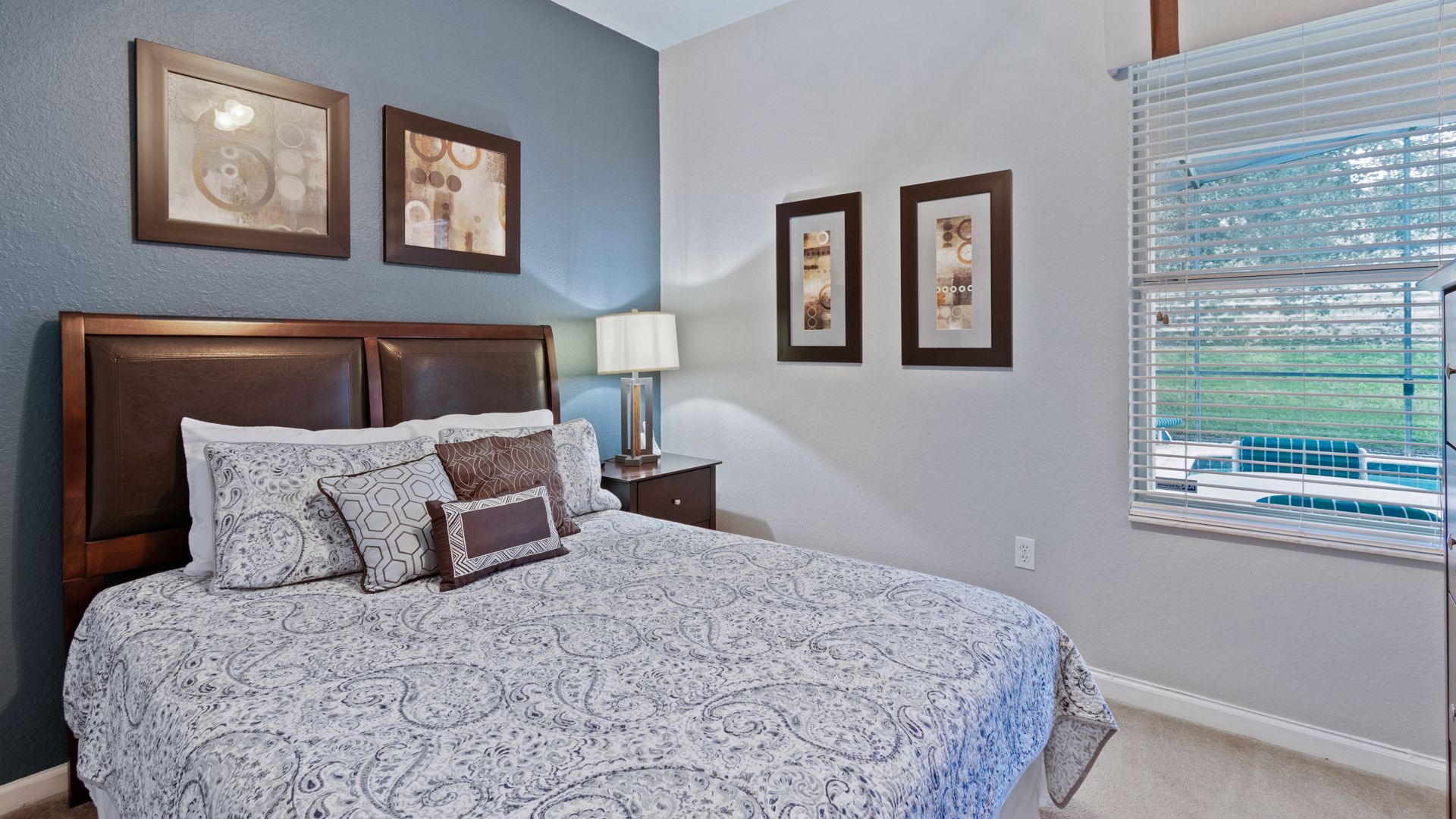 Orlando Home 1025044