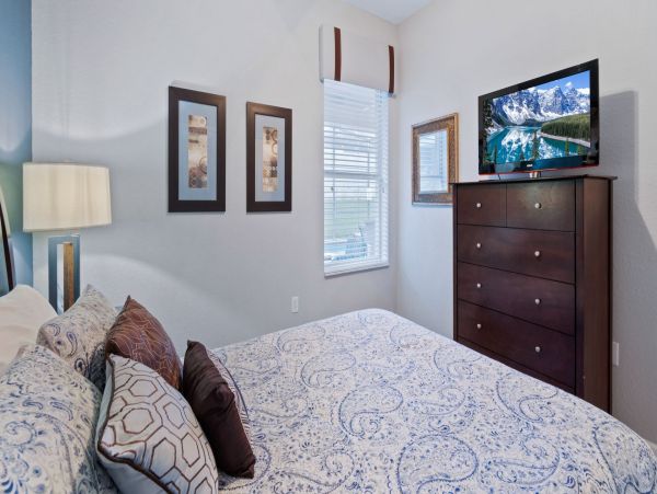 Orlando Home 1025044