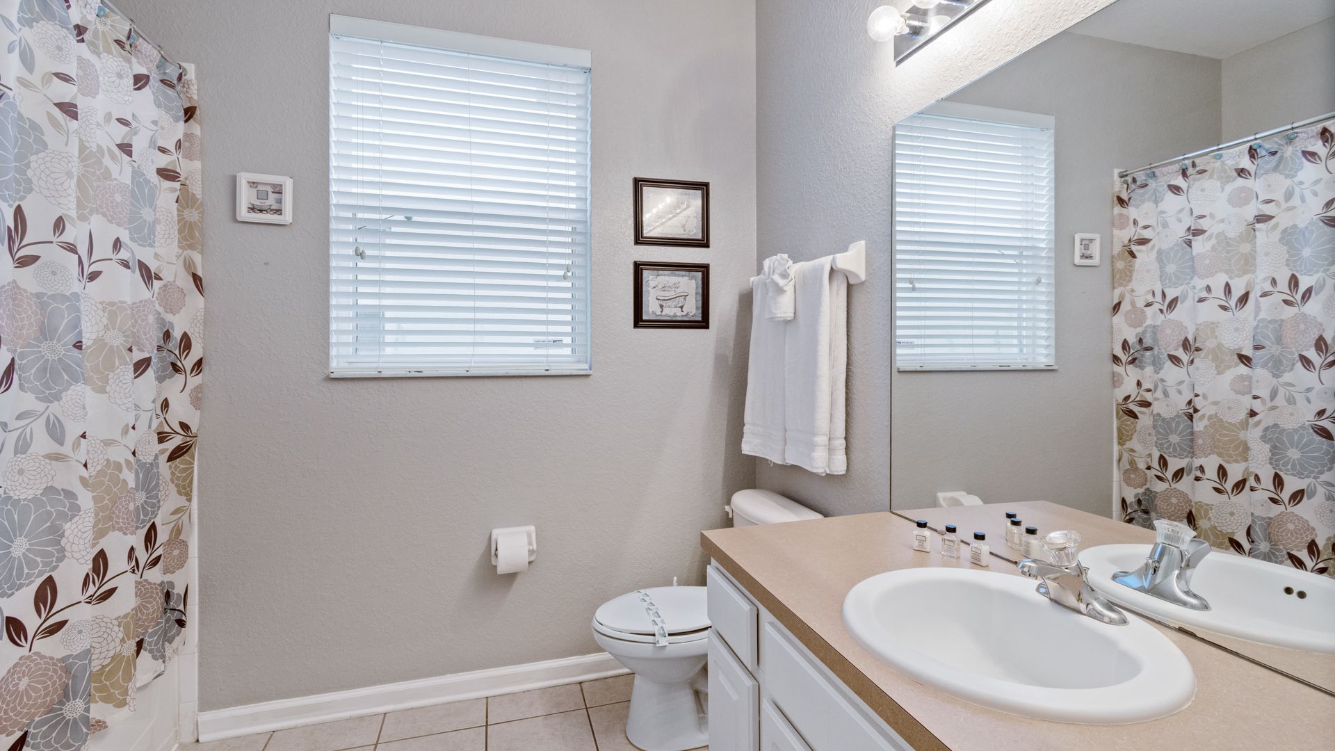 Orlando Home 1025044