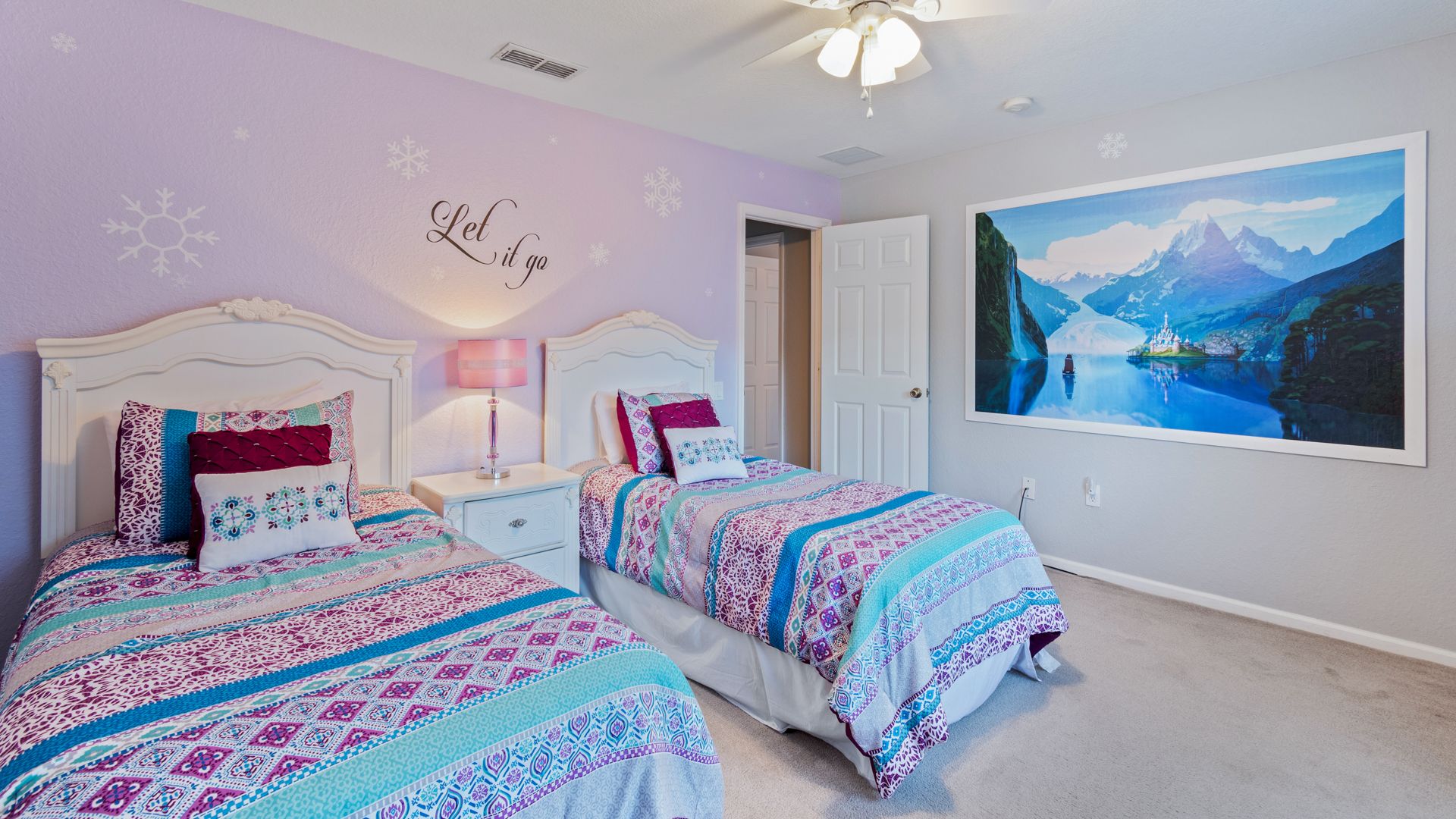 Orlando Home 1025044