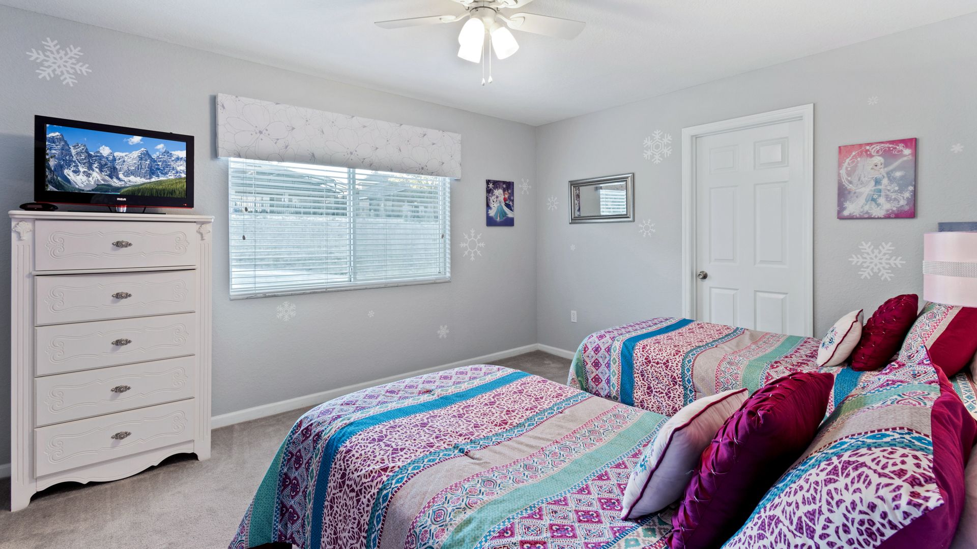 Orlando Home 1025044