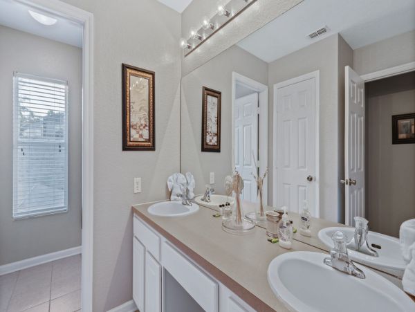 Orlando Home 1025044