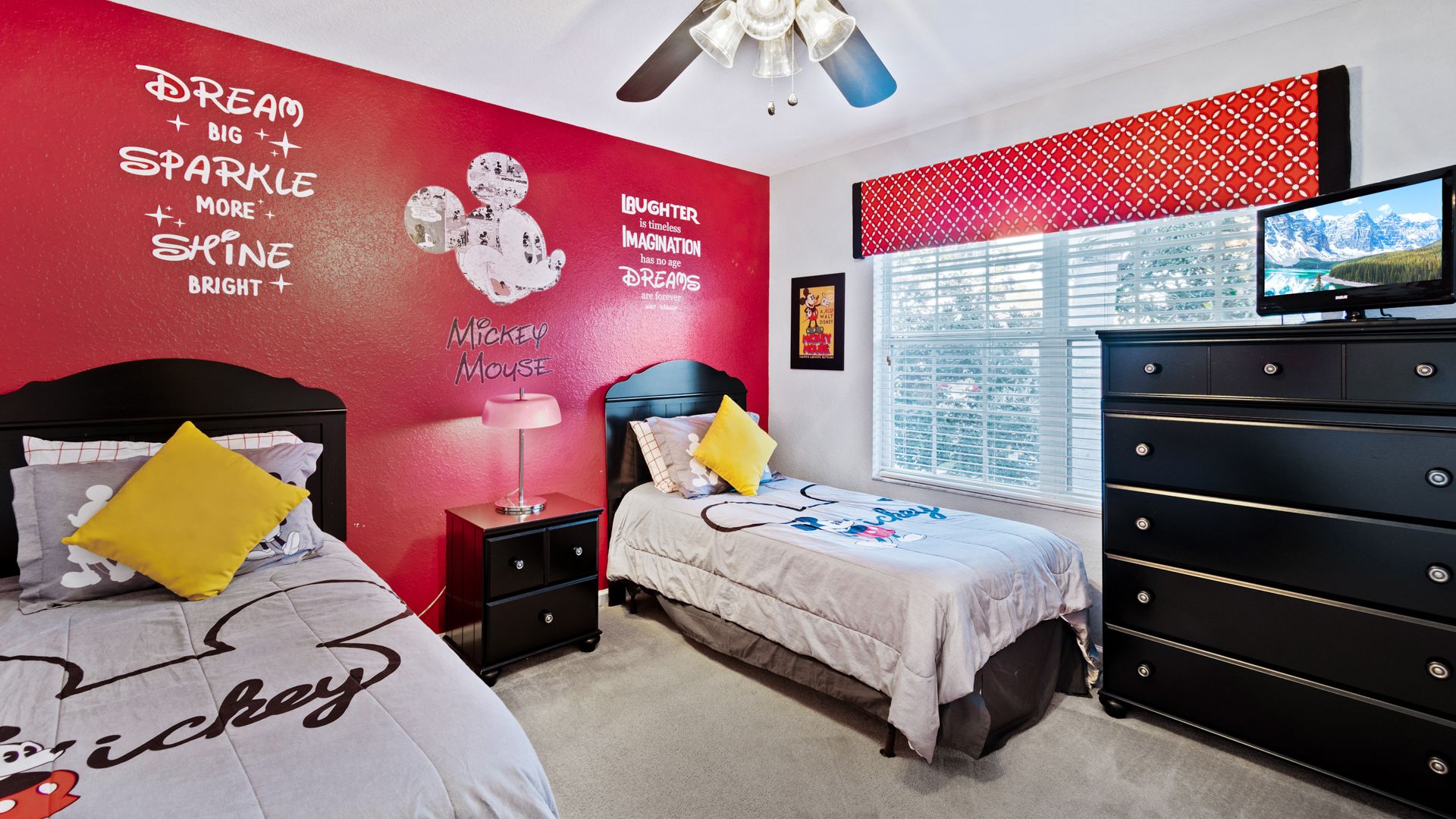 Orlando Home 1025044