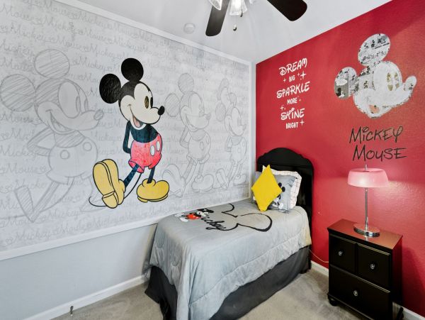 Orlando Home 1025044