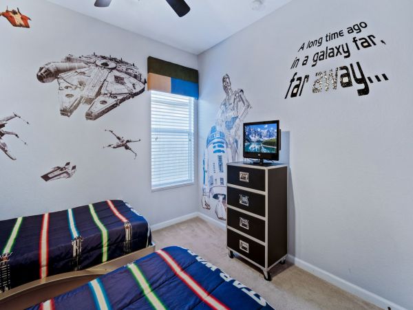 Orlando Home 1025044