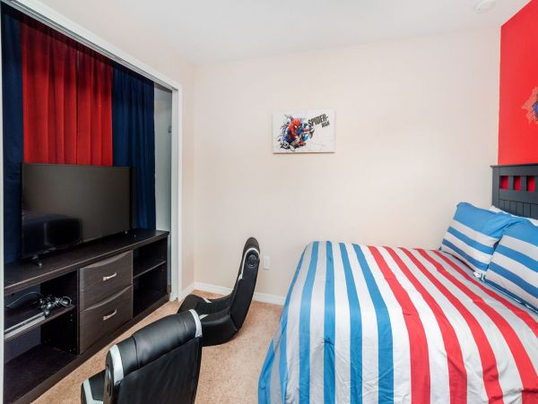 Orlando Home 1025045