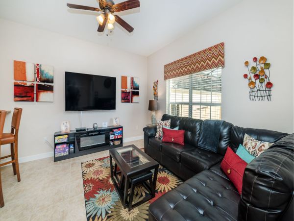 Orlando Home 1025045