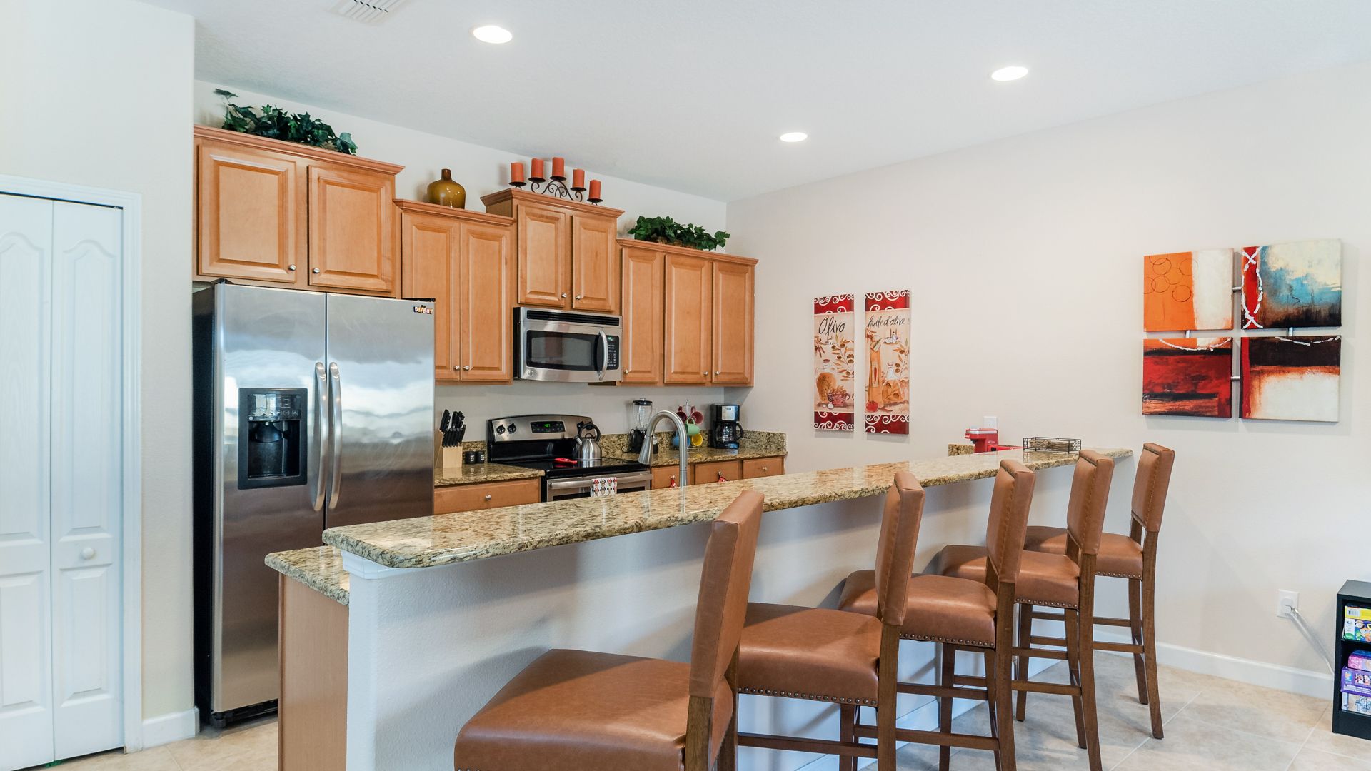 Orlando Home 1025045