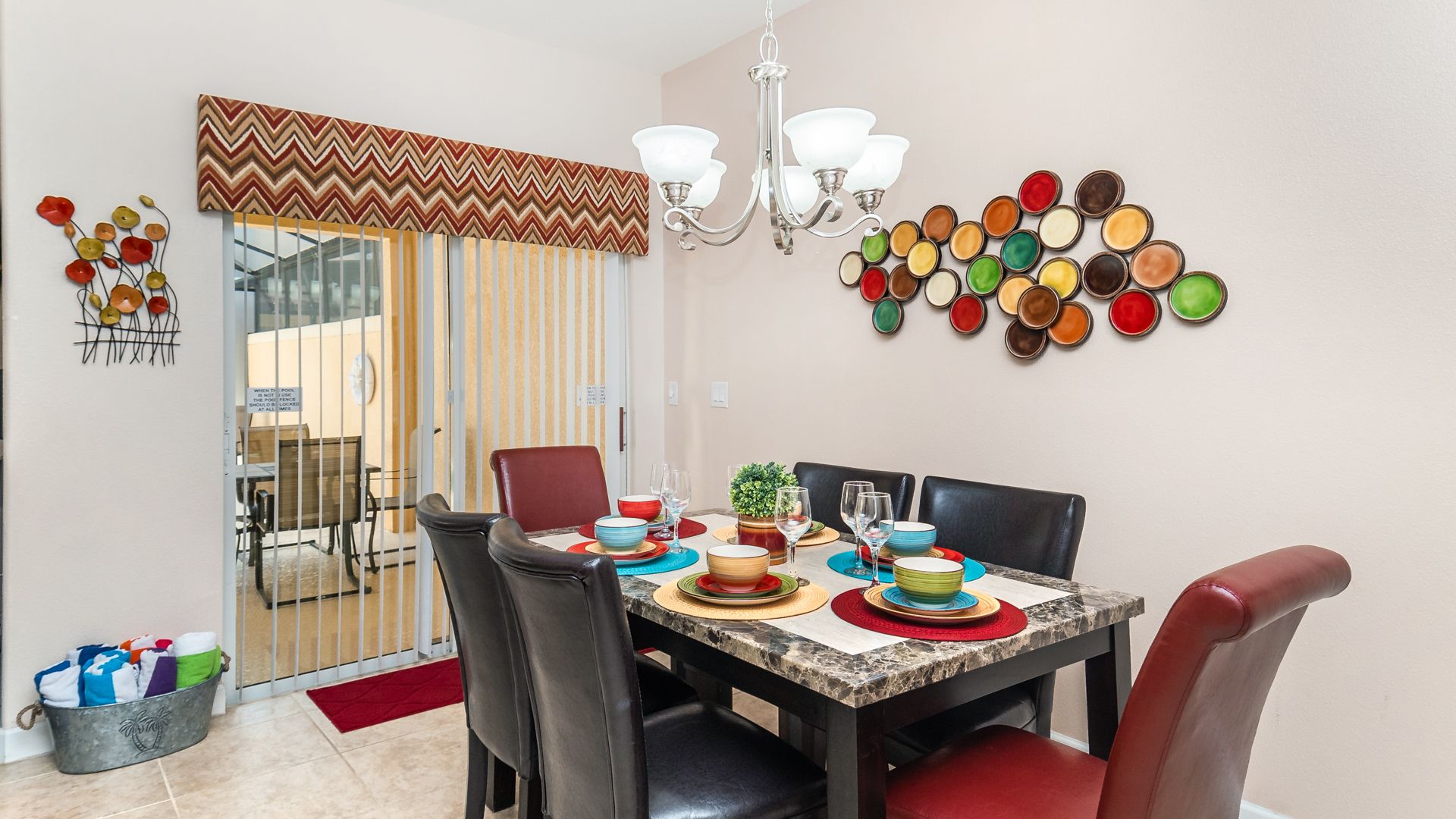 Orlando Home 1025045