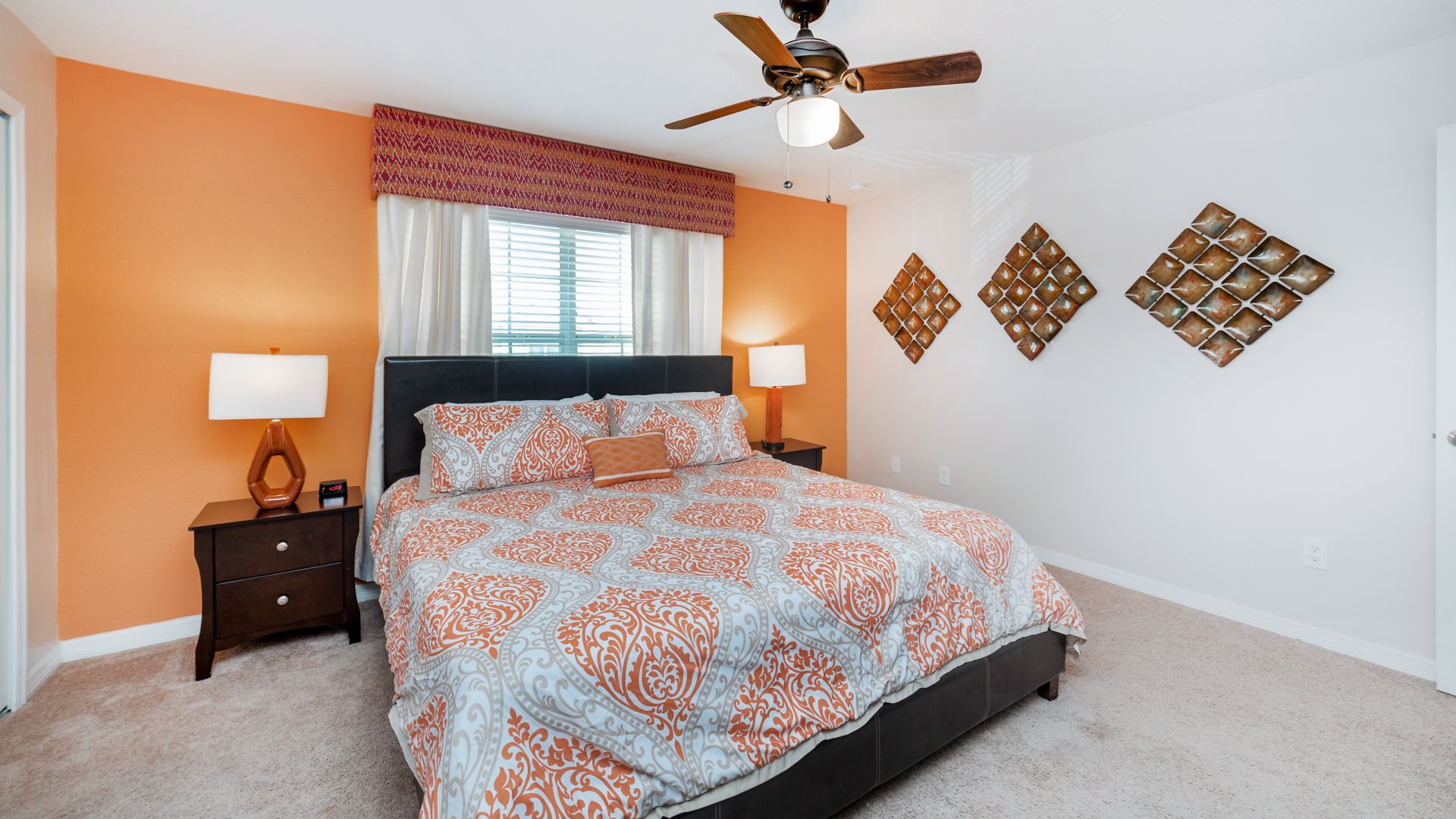 Orlando Home 1025045