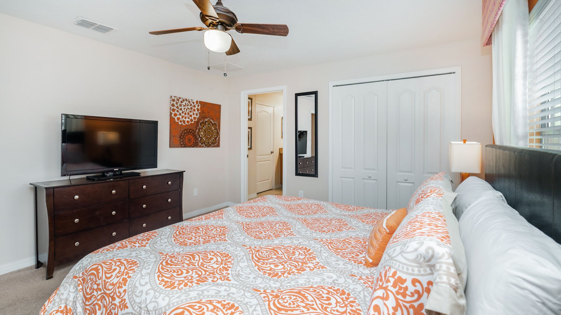 Orlando Home 1025045