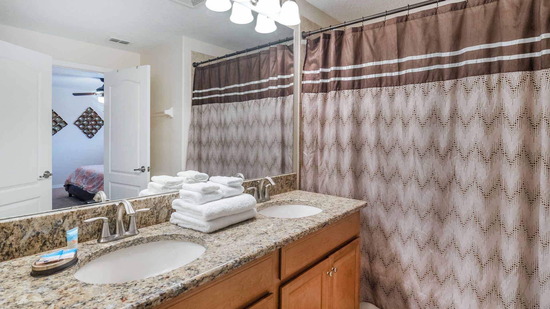 Orlando Home 1025045