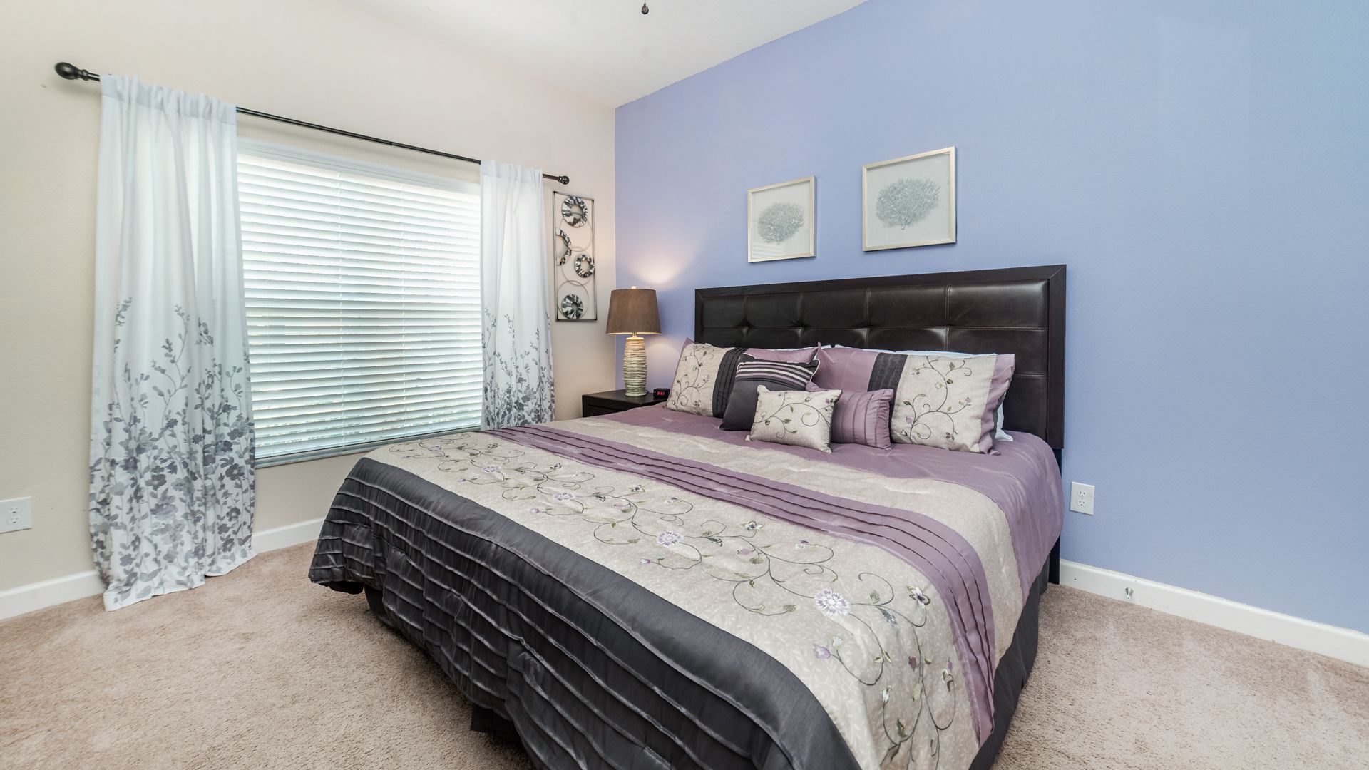Orlando Home 1025045