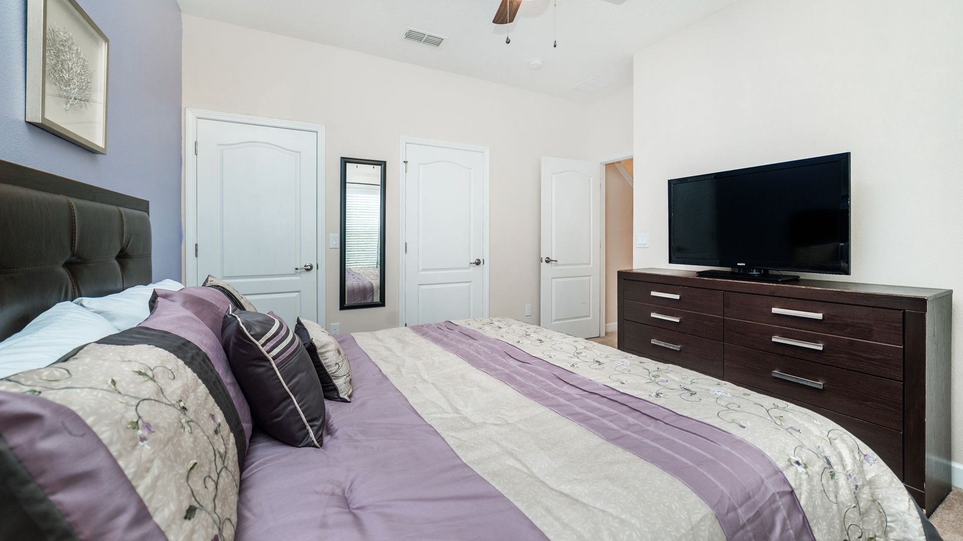 Orlando Home 1025045