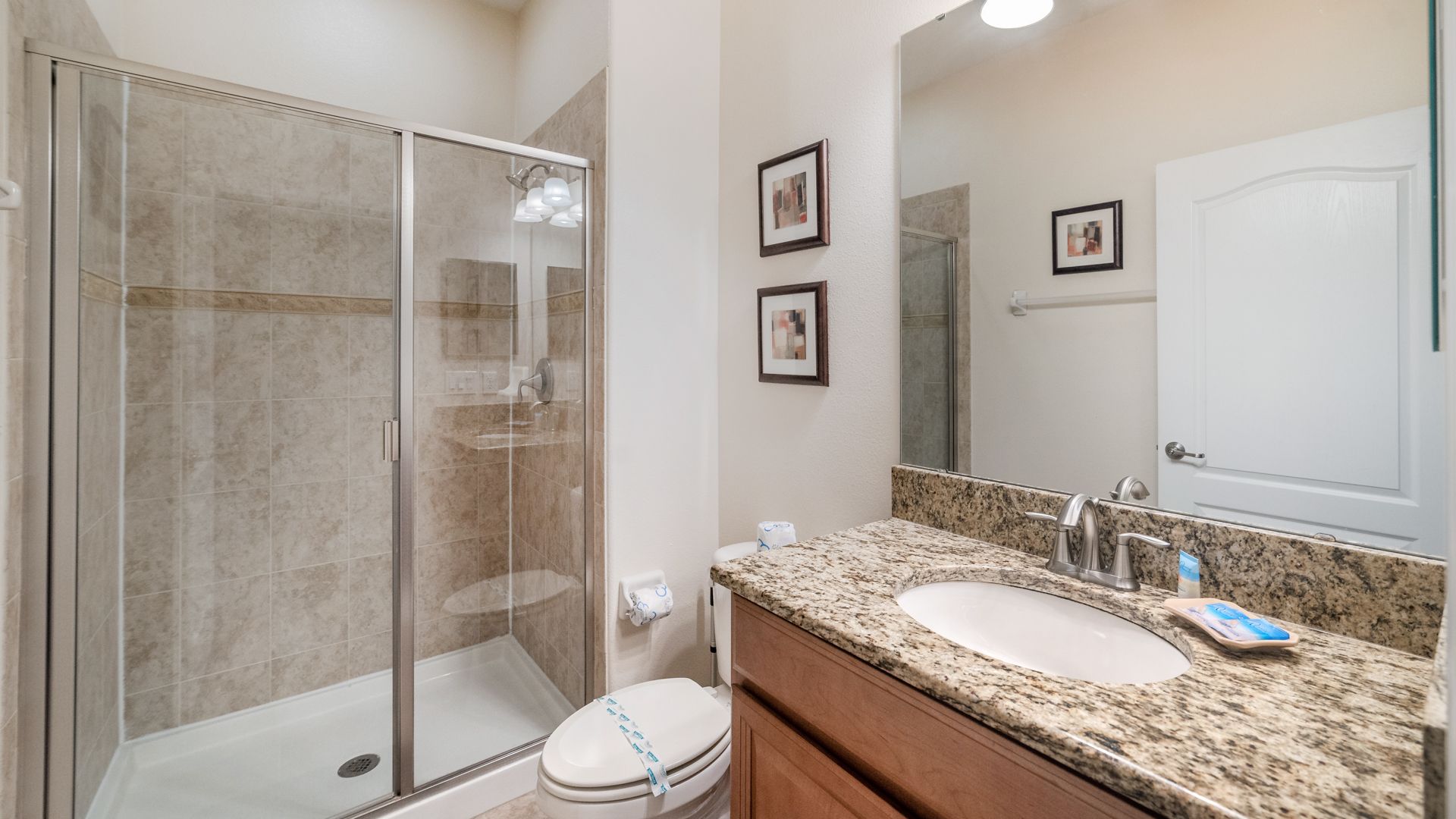 Orlando Home 1025045