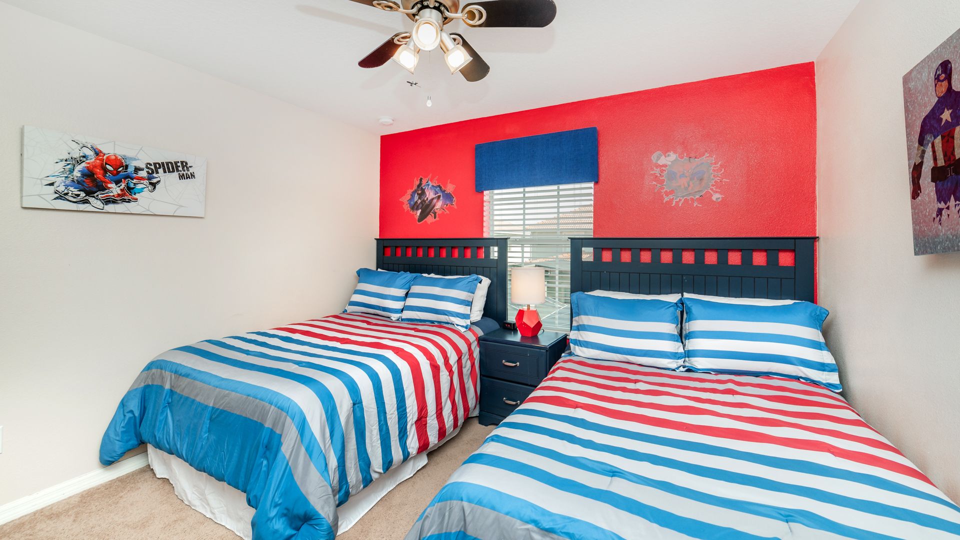 Orlando Home 1025045