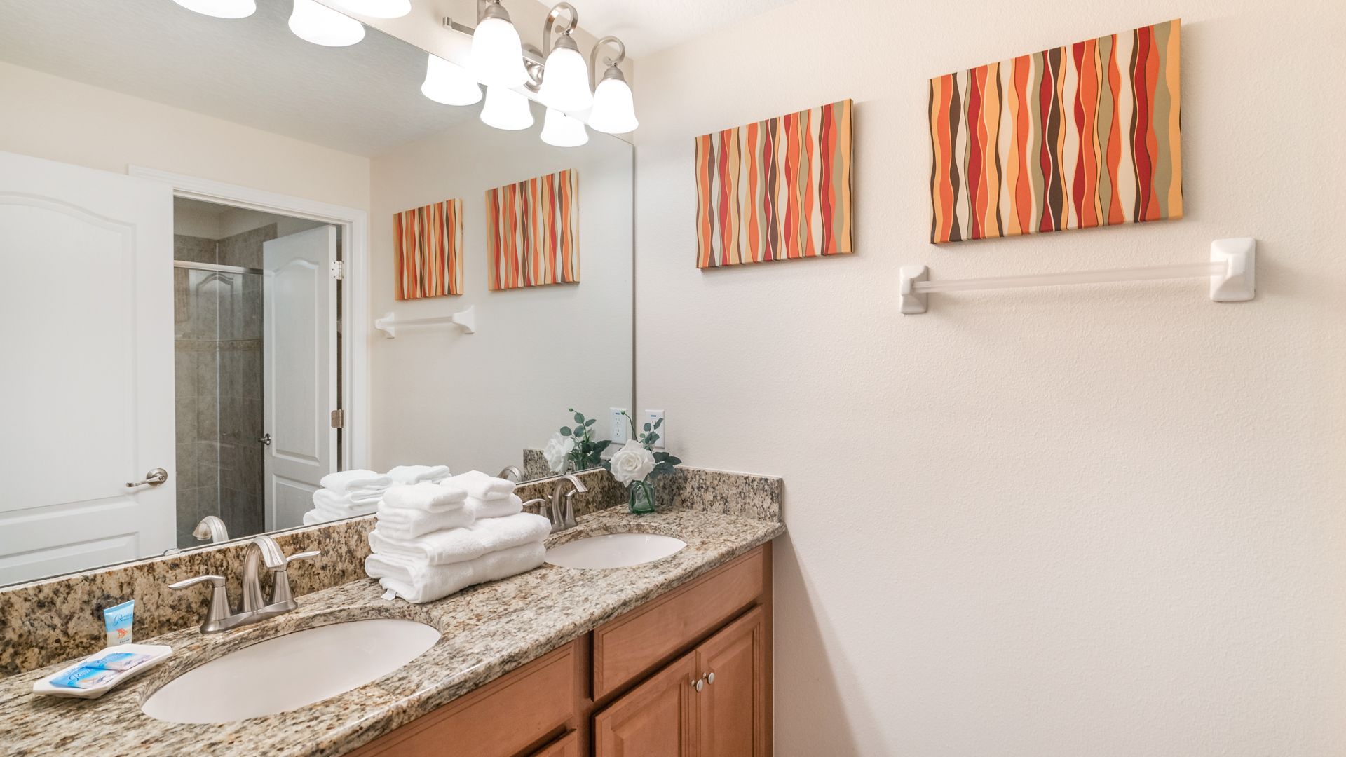 Orlando Home 1025045