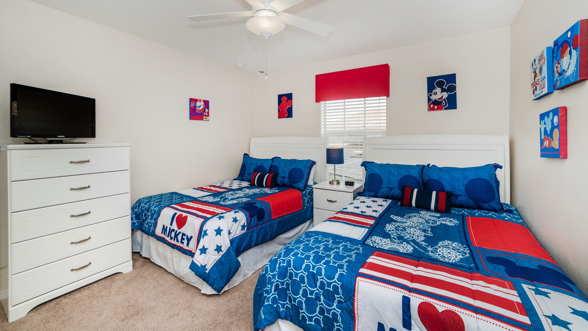 Orlando Home 1025045