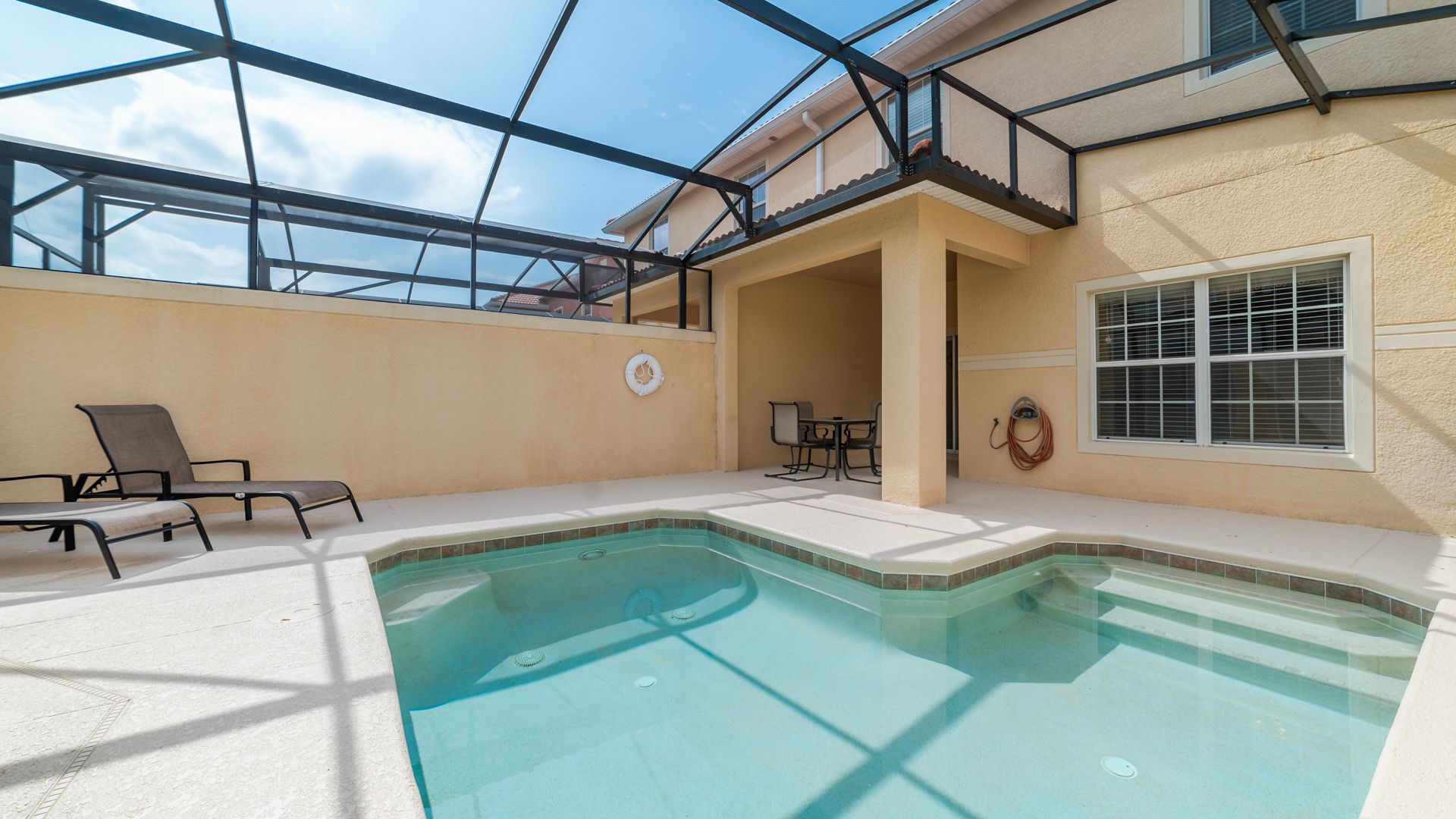 Orlando Home 1025045