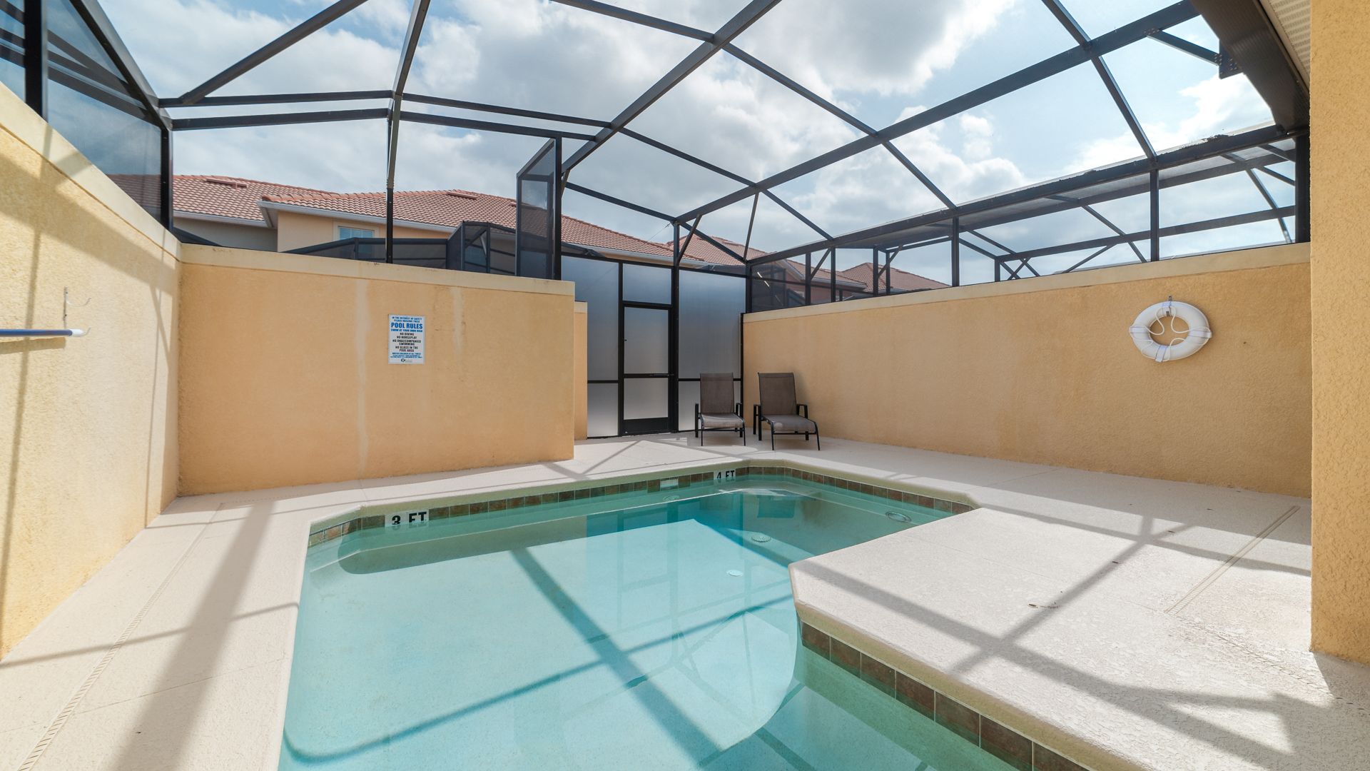 Orlando Home 1025045