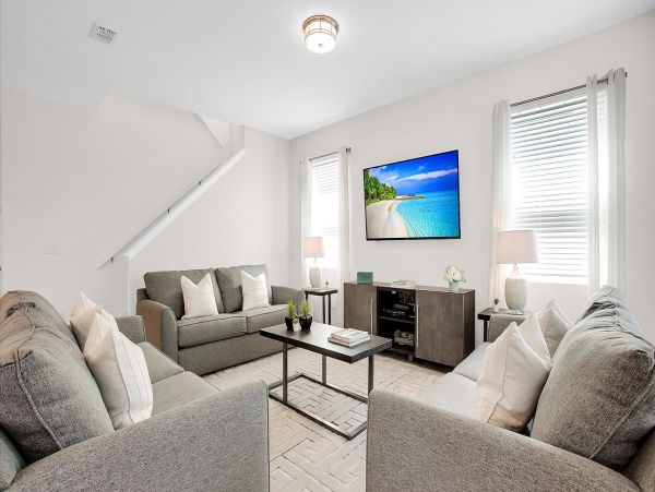 Orlando Home 1025046