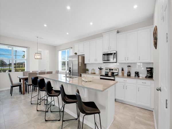 Orlando Home 1025046