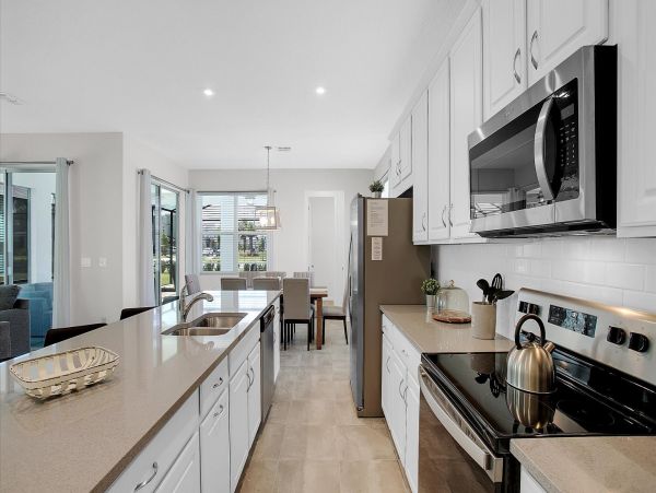 Orlando Home 1025046