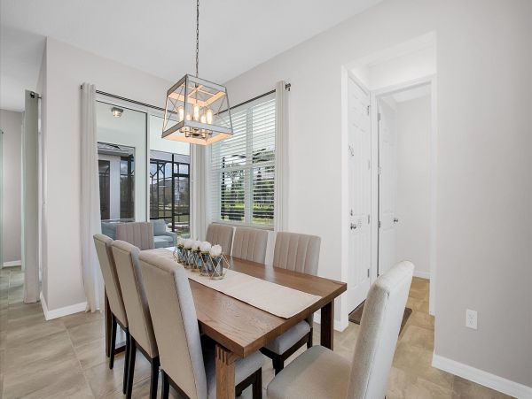 Orlando Home 1025046