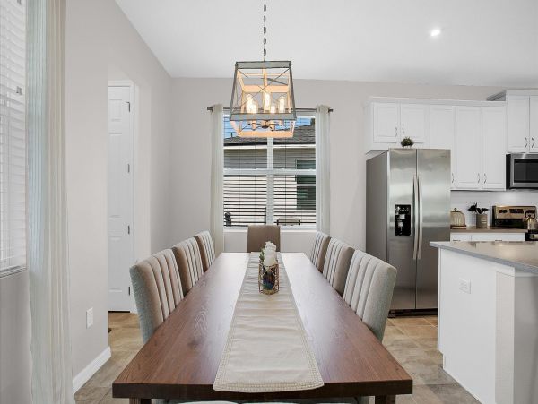Orlando Home 1025046