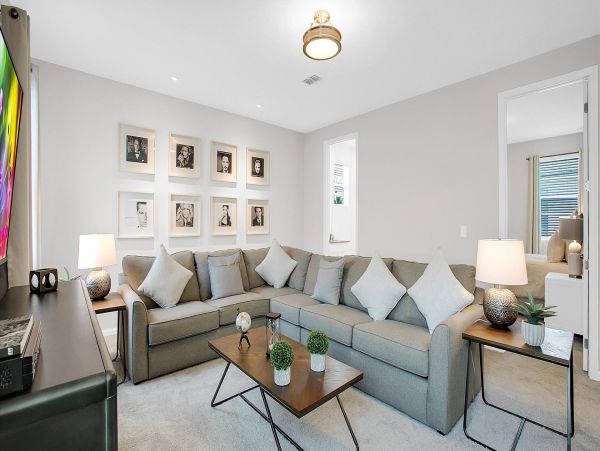 Orlando Home 1025046
