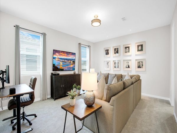 Orlando Home 1025046