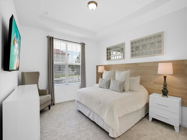 Orlando Home 1025046