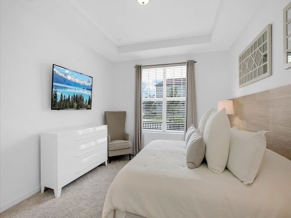 Orlando Home 1025046