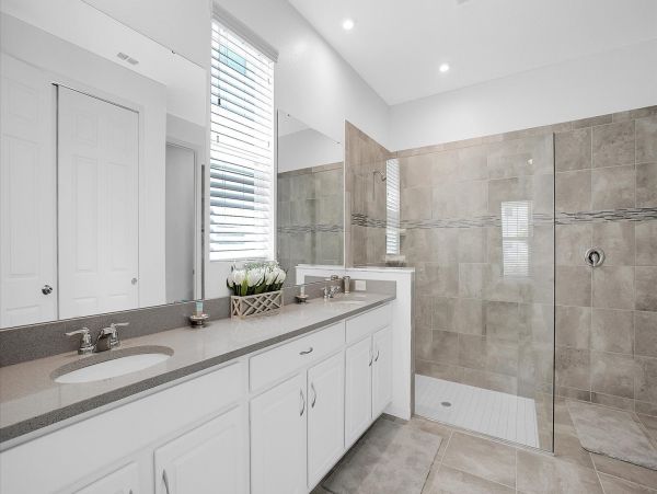 Orlando Home 1025046