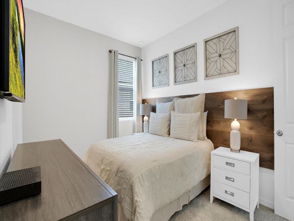 Orlando Home 1025046