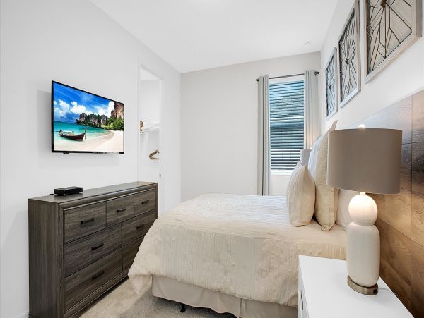 Orlando Home 1025046