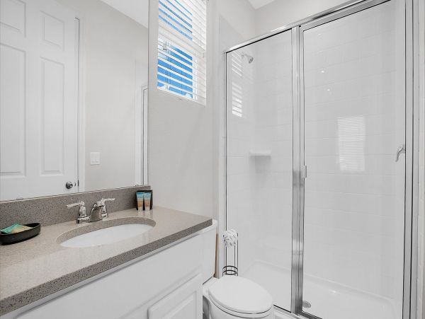Orlando Home 1025046