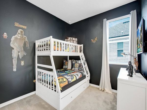 Orlando Home 1025046